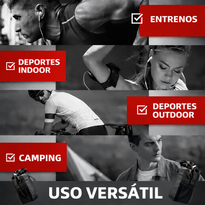 KOTT MAGNÉTICA MAG PRO XL™