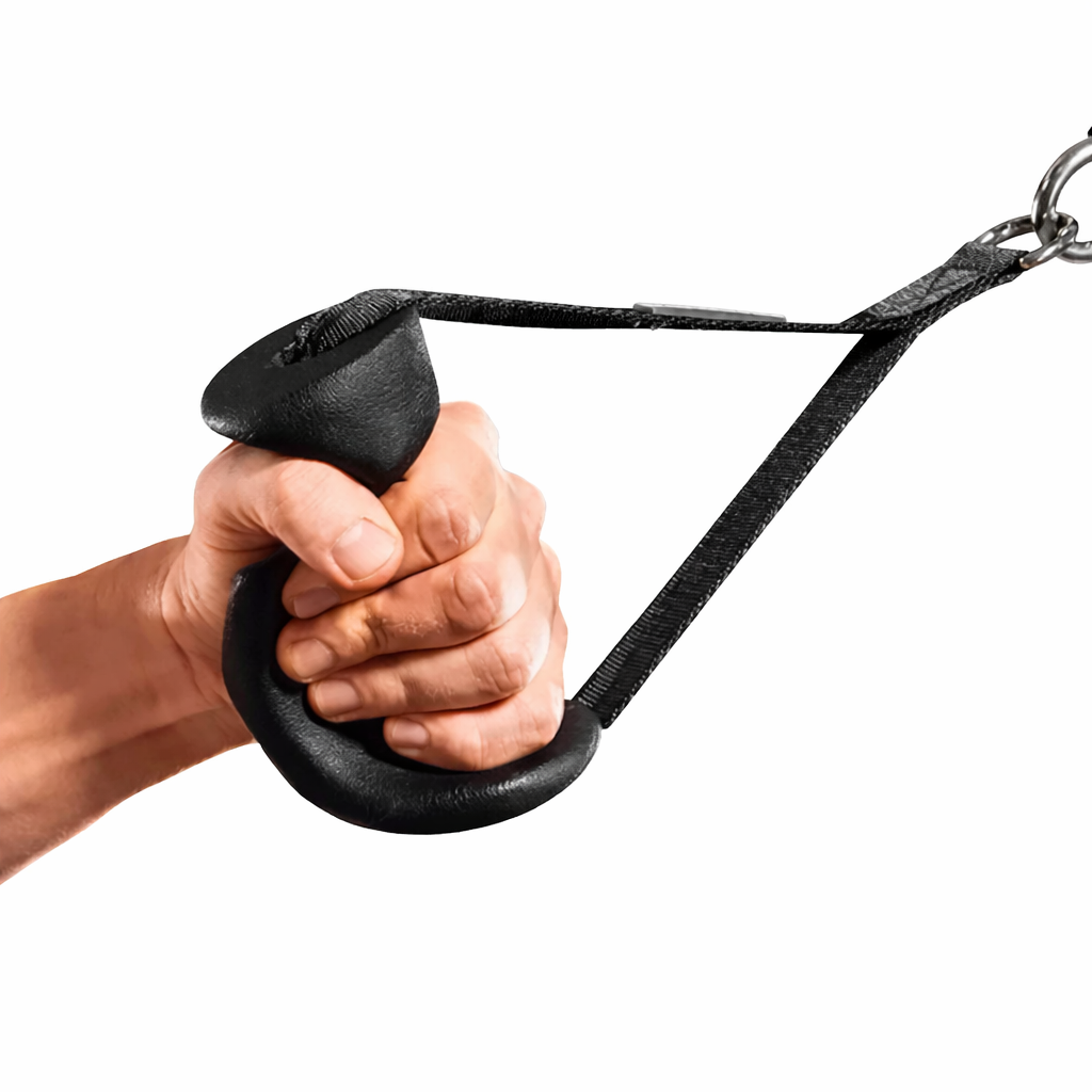 POWER GRIP