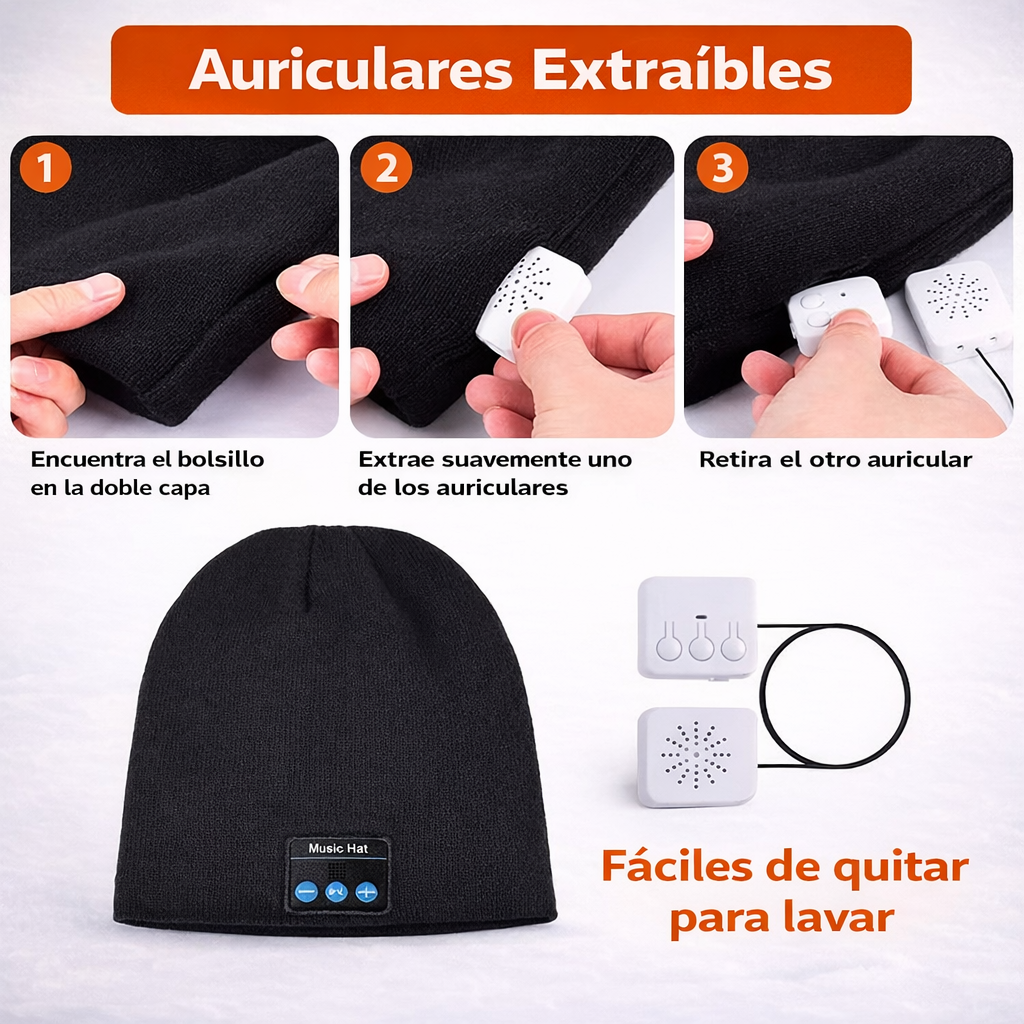 RUNTHERM ™