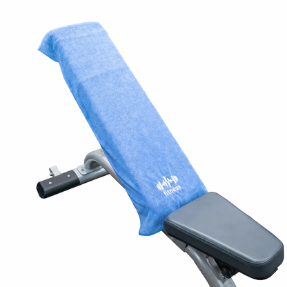 DRYPRO ELITE™