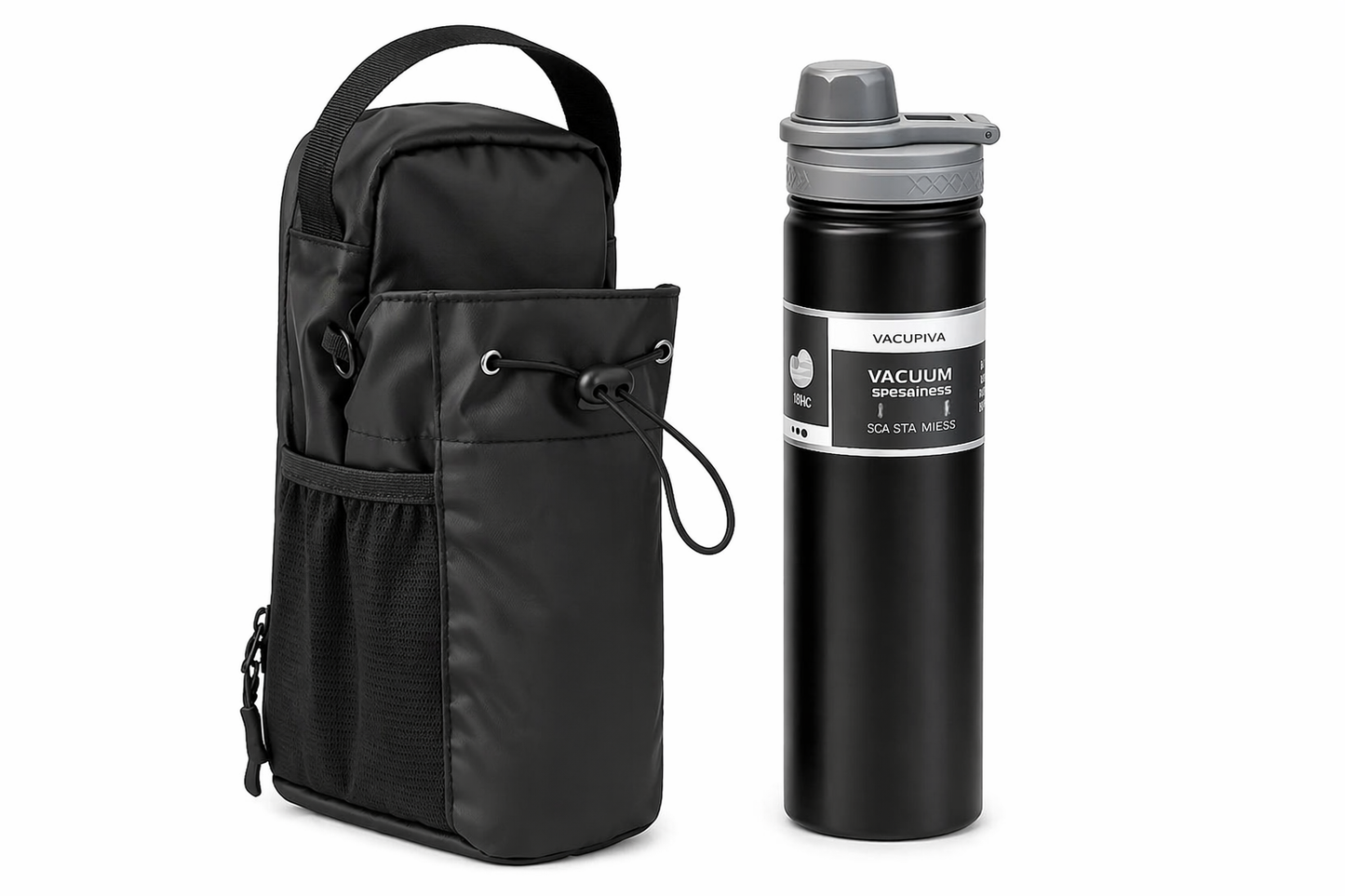 KOTT MAGNÉTICA MAG PRO XL™