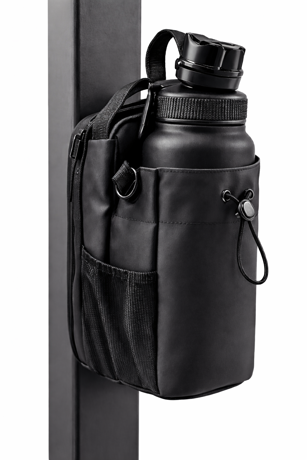 KOTT MAGNÉTICA MAG PRO XL™