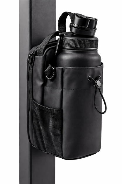 KOTT MAGNÉTICA MAG PRO XL™