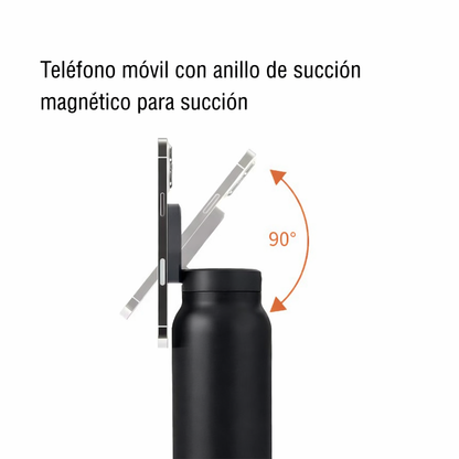 HYDRA RING MAG 24™