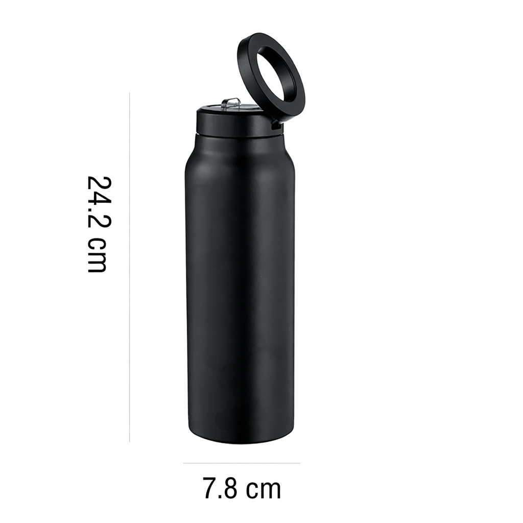 HYDRA RING MAG 24™