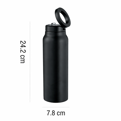HYDRA RING MAG 24™