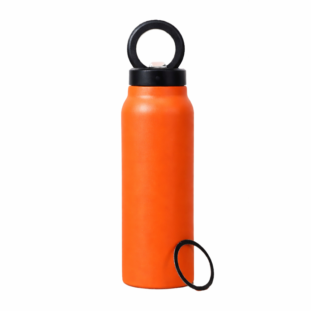 HYDRA RING MAG 24™