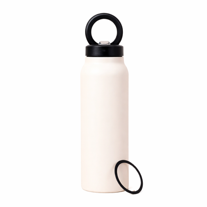 HYDRA RING MAG 24™