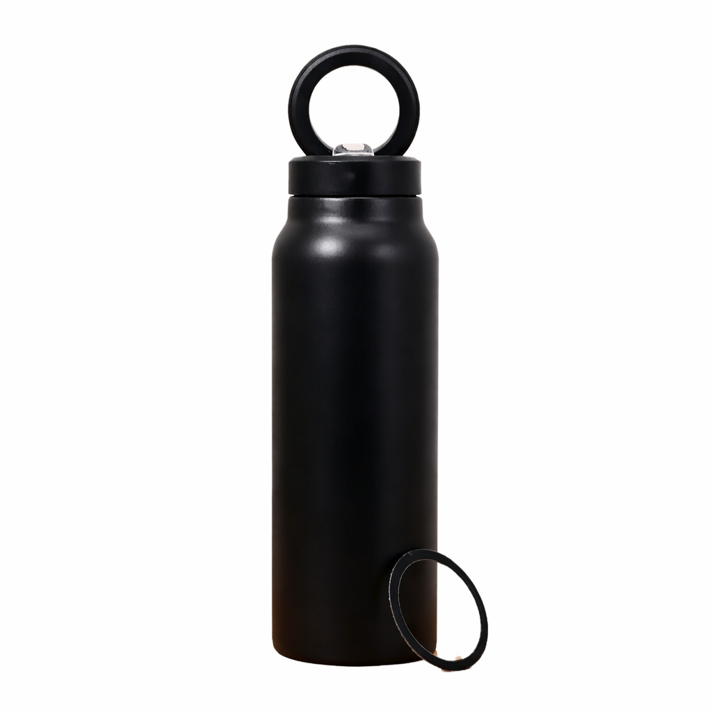 HYDRA RING MAG 24™