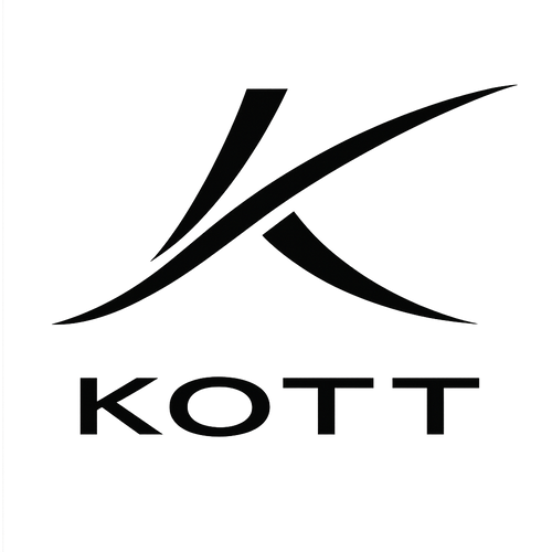 KOTT.ES