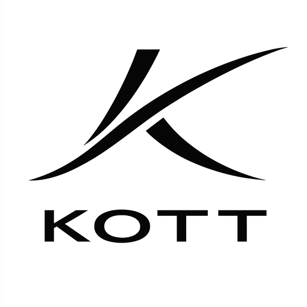 KOTT.ES