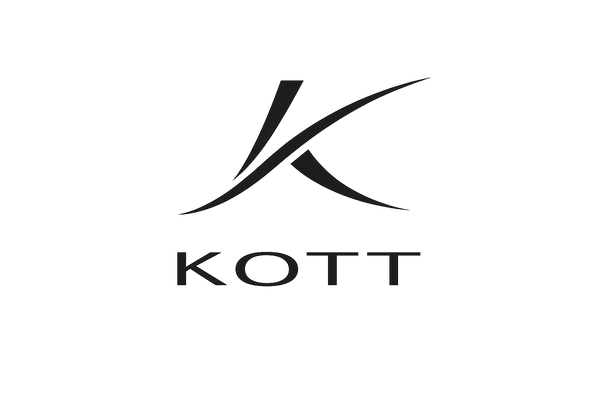 KOTT.ES