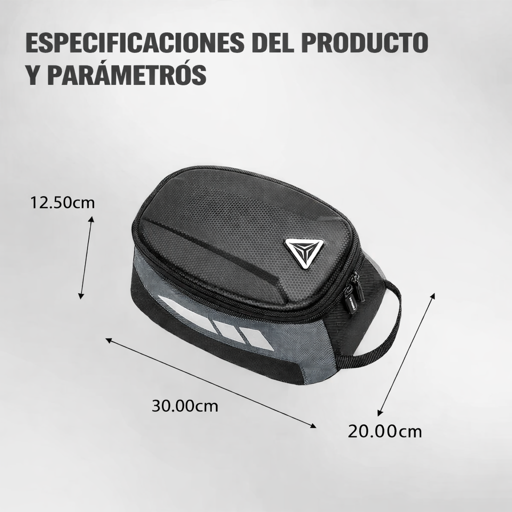 KOTT MAGNÉTICA  ROAD™