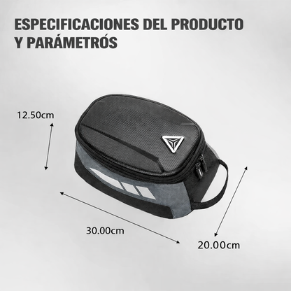 KOTT MAGNÉTICA  ROAD™