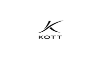 KOTT.ES