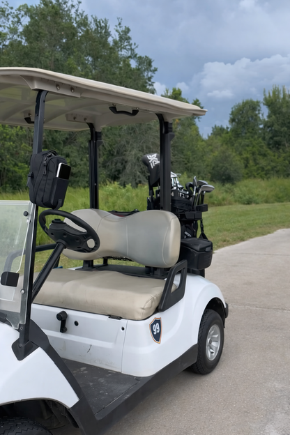 KOTT MAGNÉTICA CADDY