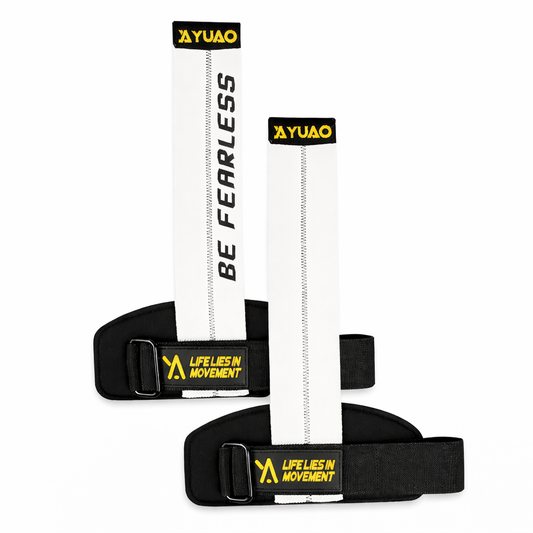 STRAPS KOTT