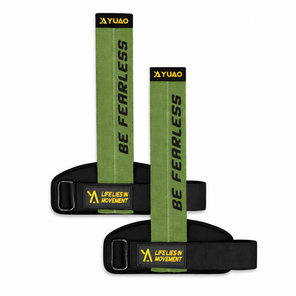 STRAPS KOTT