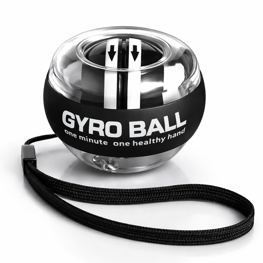 GYROBALL PRO™