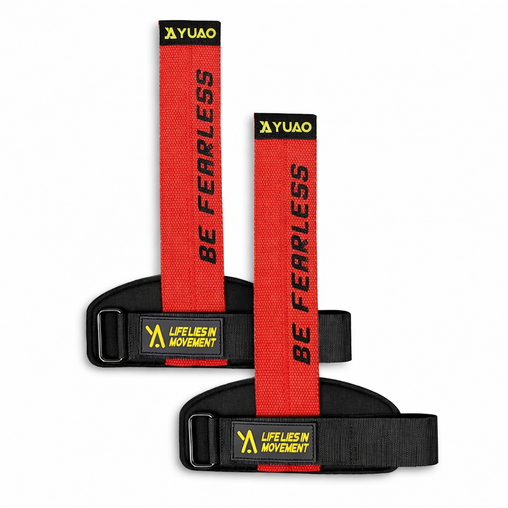STRAPS KOTT