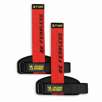 STRAPS KOTT