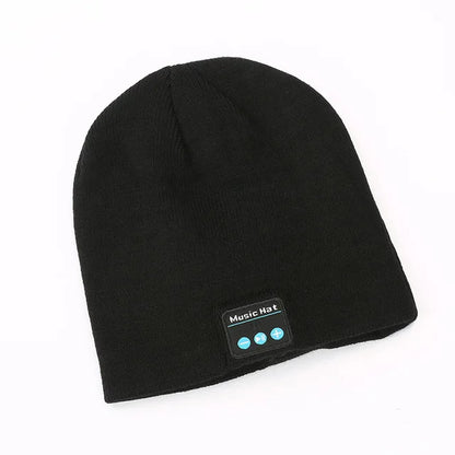 RUNTHERM ™