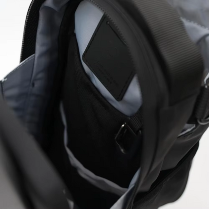 KOTT MAGNÉTICA MAG PRO XL™