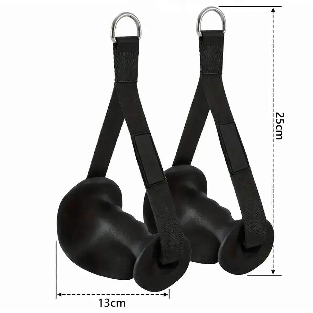 POWER GRIP