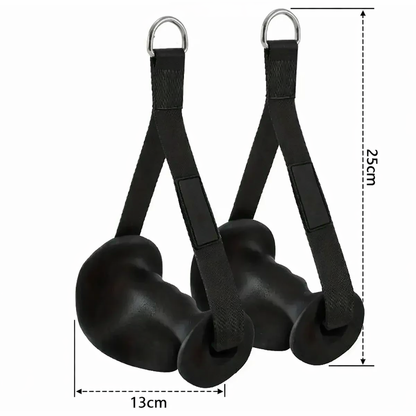 POWER GRIP