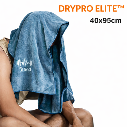 DRYPRO ELITE™