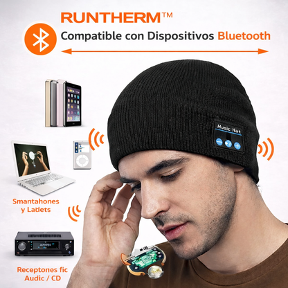 RUNTHERM ™