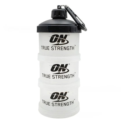 FIT ORGANIZER™