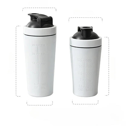 SHAKE PRO MIX™