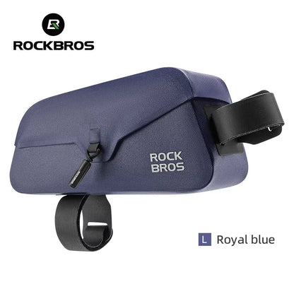 KOTT ROCKBROS