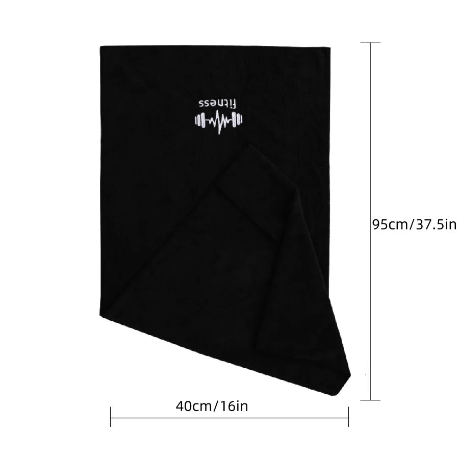DRYPRO ELITE™