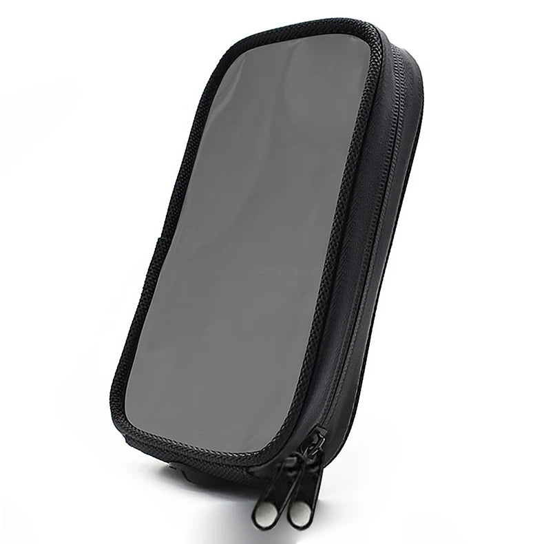 KOTT KOTT MAGNÉTICA NAVITACT PRO™