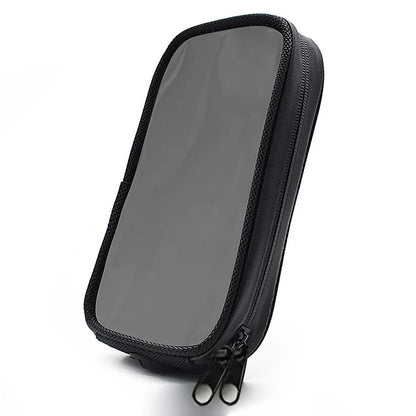 KOTT KOTT MAGNÉTICA NAVITACT PRO™