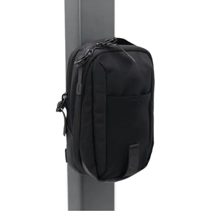 KOTT MAGNÉTICA CADDY