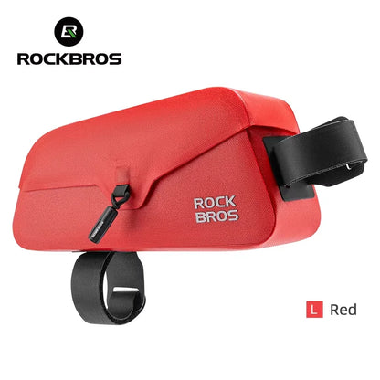 KOTT ROCKBROS