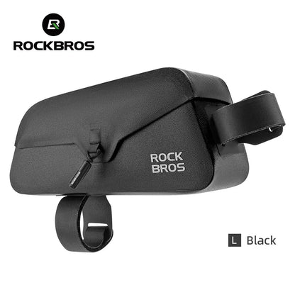 KOTT ROCKBROS