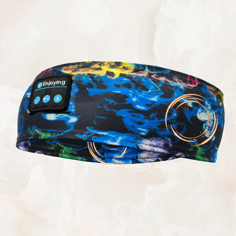 RUNWAVE ™
