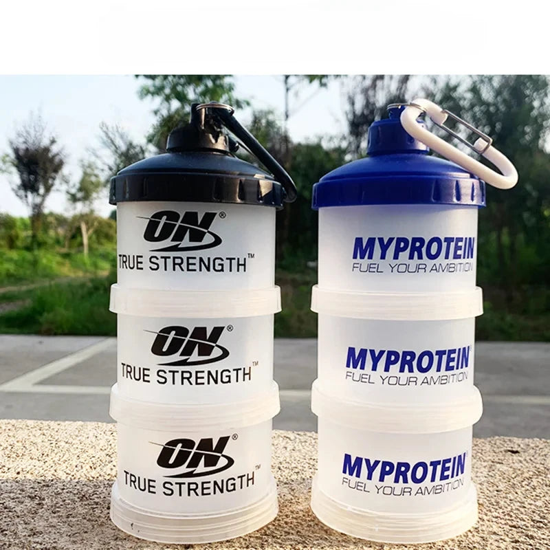 FIT ORGANIZER™