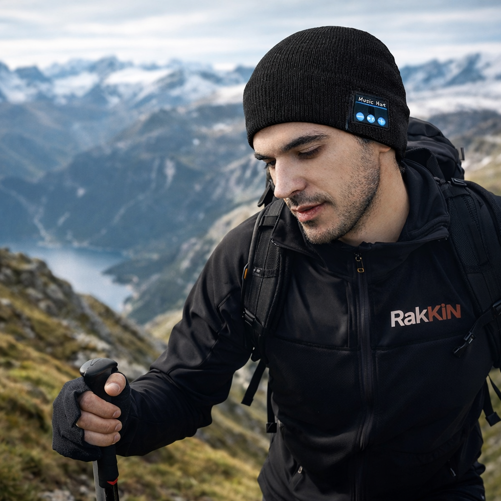 RUNTHERM ™