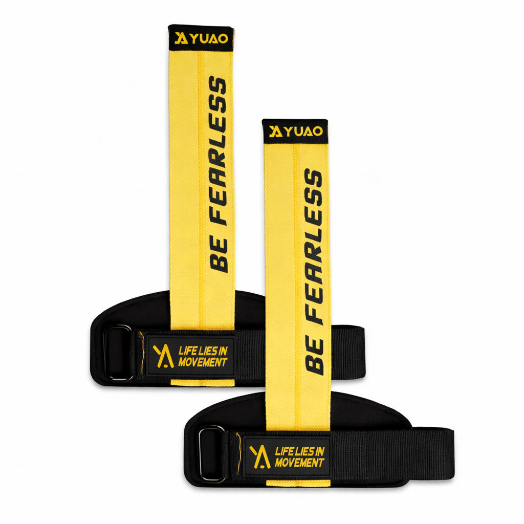 STRAPS KOTT