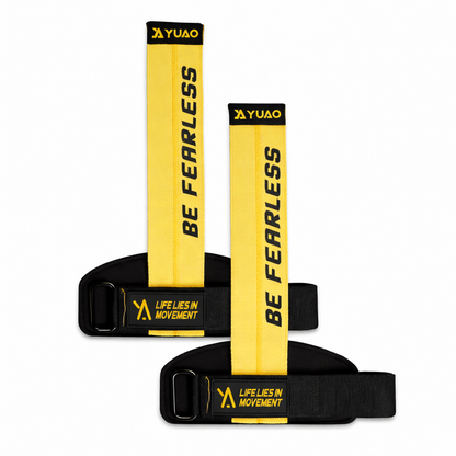 STRAPS KOTT