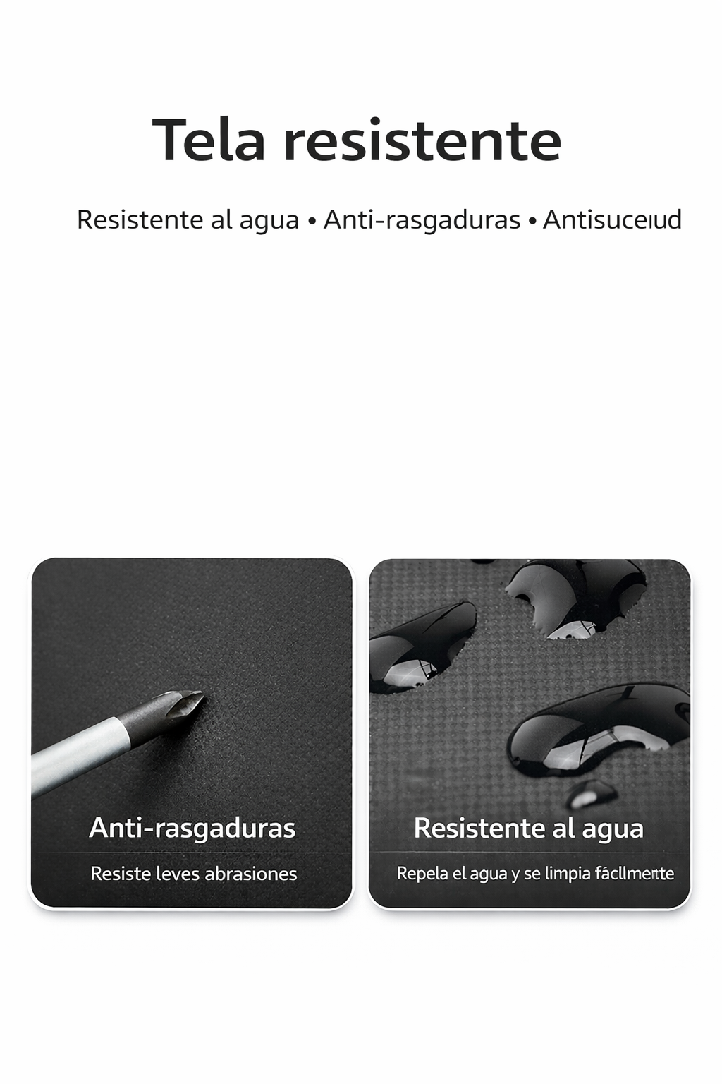 KOTT MAGNÉTICA  TACTIK