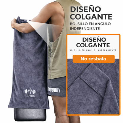 DRYPRO ELITE™