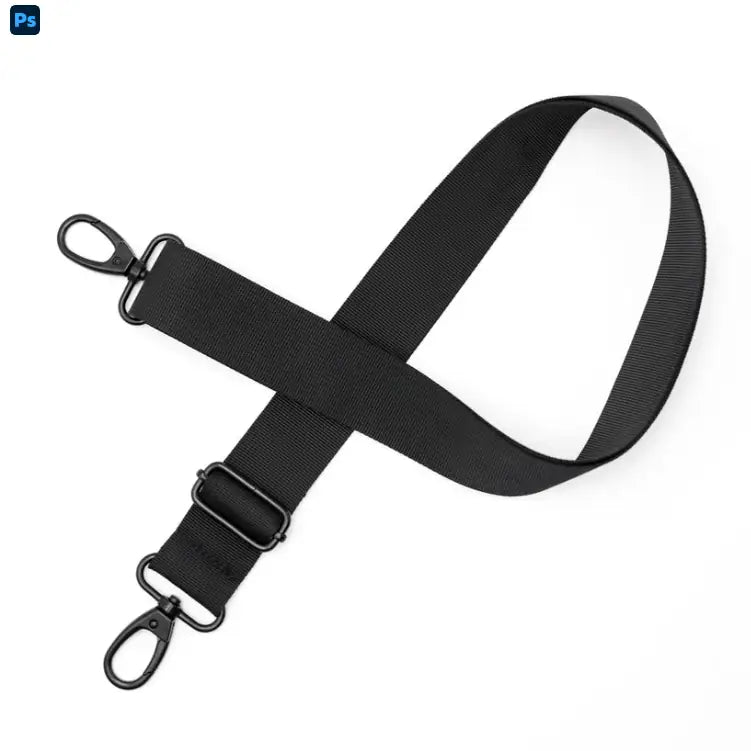 KOTT MAGNÉTICA MAG PRO XL™