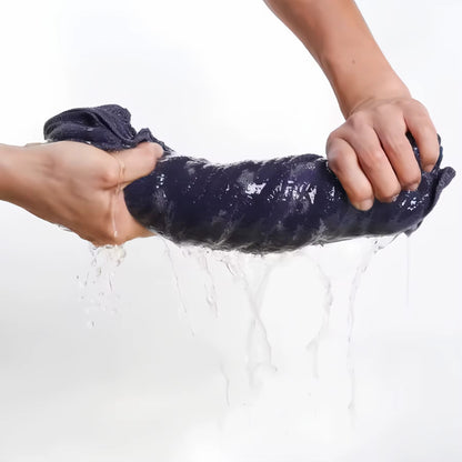 DRYPRO ELITE™