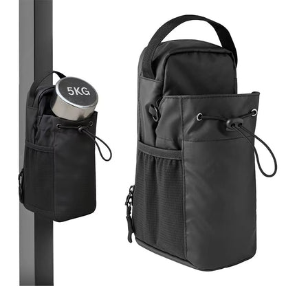 KOTT MAGNÉTICA MAG PRO XL™